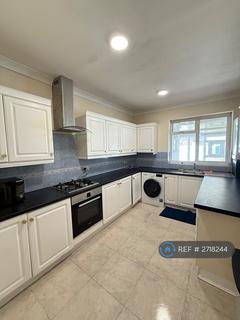 undefined, Hounslow, Hounslow, TW4