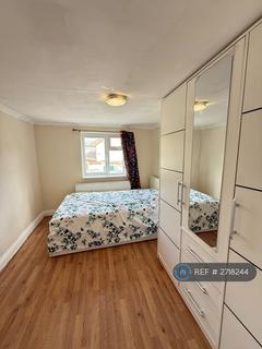 undefined, Hounslow, Hounslow, TW4