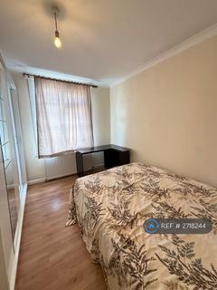 undefined, Hounslow, Hounslow, TW4