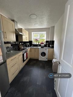 undefined, Cotehele Drive, Paignton, TQ3