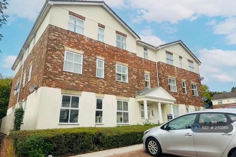 undefined, Cotehele Drive, Paignton, TQ3