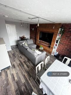 undefined, Cotehele Drive, Paignton, TQ3