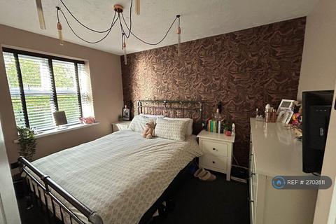 undefined, Cotehele Drive, Paignton, TQ3