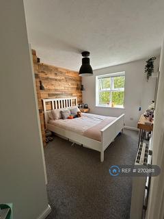 undefined, Cotehele Drive, Paignton, TQ3
