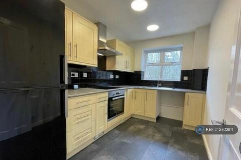 undefined, Cotehele Drive, Paignton, TQ3