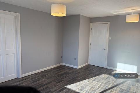 undefined, Cotehele Drive, Paignton, TQ3