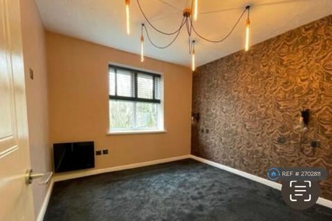 undefined, Cotehele Drive, Paignton, TQ3