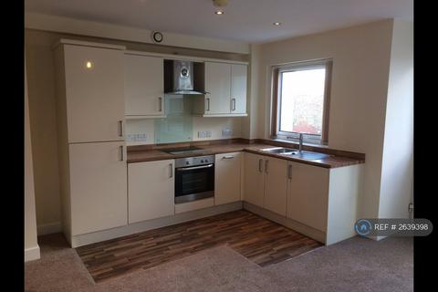 undefined, Kirk Beston Close, Leeds, LS11
