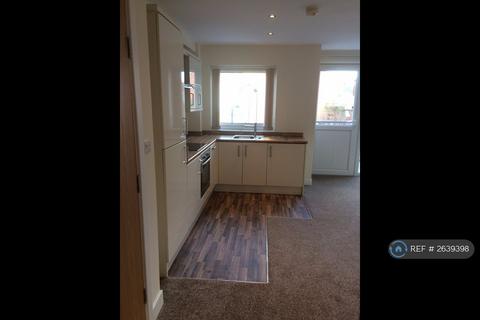 undefined, Kirk Beston Close, Leeds, LS11