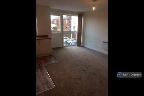 undefined, Kirk Beston Close, Leeds, LS11