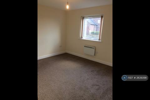 undefined, Kirk Beston Close, Leeds, LS11