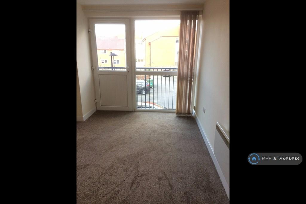 Bedroom2