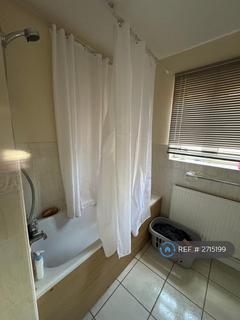 undefined, Games Yard, Stevenage, SG1