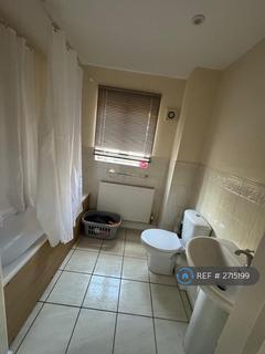 undefined, Games Yard, Stevenage, SG1