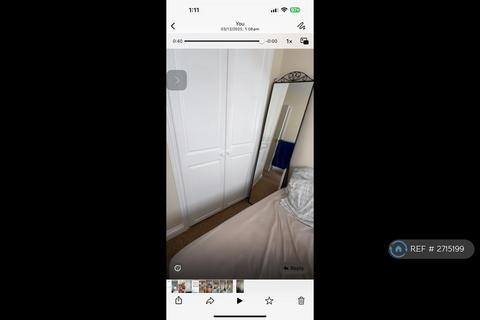 undefined, Games Yard, Stevenage, SG1