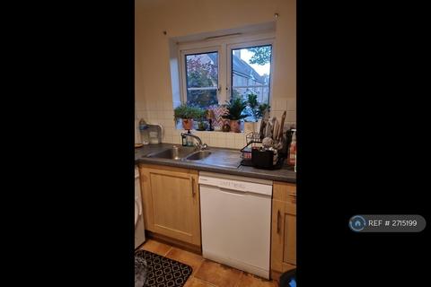 undefined, Games Yard, Stevenage, SG1