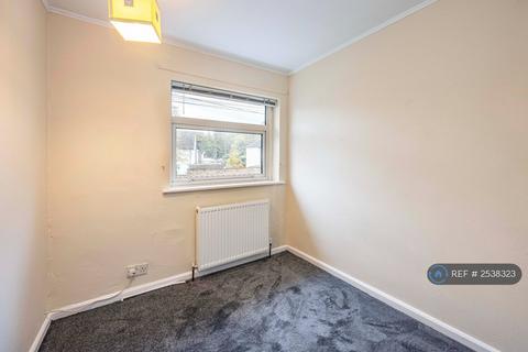 3 bedroom terraced house to rent, Spring Green, Nottingham, NG11