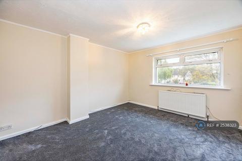3 bedroom terraced house to rent, Spring Green, Nottingham, NG11