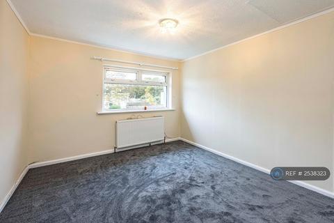 3 bedroom terraced house to rent, Spring Green, Nottingham, NG11