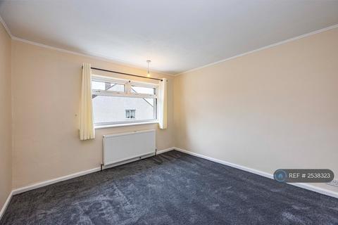 3 bedroom terraced house to rent, Spring Green, Nottingham, NG11