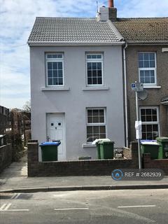 undefined, Lion Road, Bexleyheath, DA6