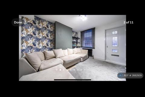 undefined, Lion Road, Bexleyheath, DA6