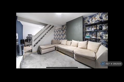 undefined, Lion Road, Bexleyheath, DA6