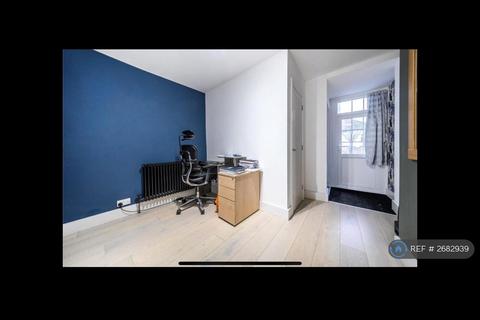 undefined, Lion Road, Bexleyheath, DA6