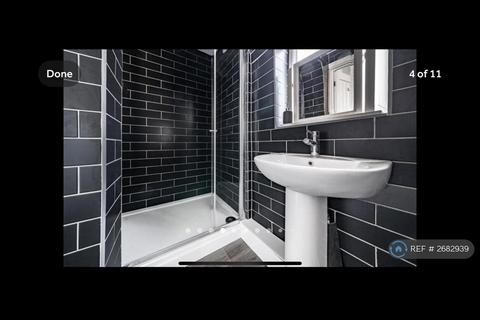 undefined, Lion Road, Bexleyheath, DA6