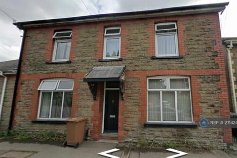 1 bedroom in a house share to rent - Llanarth Road, Blackwood, NP12