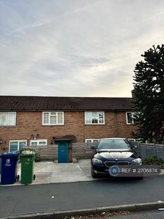 undefined, Horspath Road, Oxford, OX4