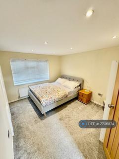 undefined, Horspath Road, Oxford, OX4