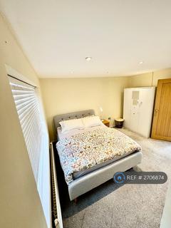 undefined, Horspath Road, Oxford, OX4