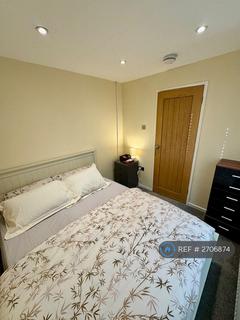 undefined, Horspath Road, Oxford, OX4
