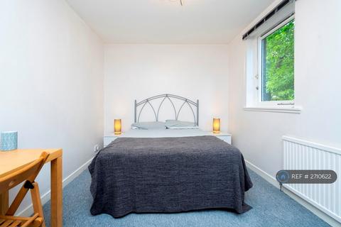 1 bedroom flat to rent, Liddesdale Place, Edinburgh, EH3