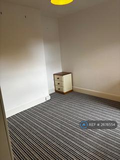 2 bedroom flat to rent, Orcheston Road, Bournemouth, BH8