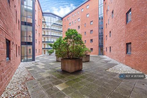 5 bedroom flat to rent, Rialto, Newcastle Upon Tyne, NE1