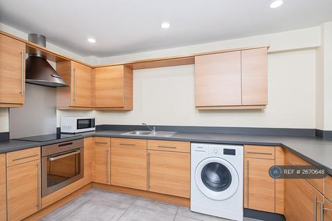 5 bedroom flat to rent, Rialto, Newcastle Upon Tyne, NE1