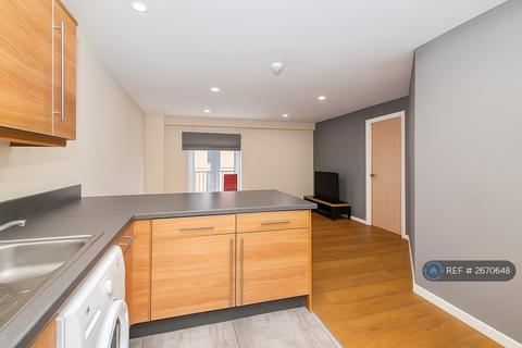 5 bedroom flat to rent, Rialto, Newcastle Upon Tyne, NE1