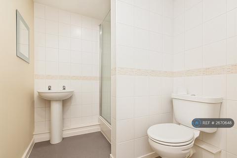 5 bedroom flat to rent, Rialto, Newcastle Upon Tyne, NE1