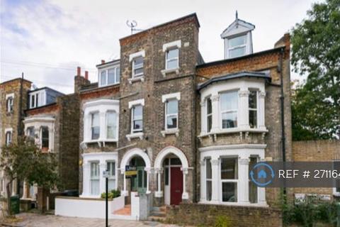 2 bedroom flat to rent, Brixton, London, SW2