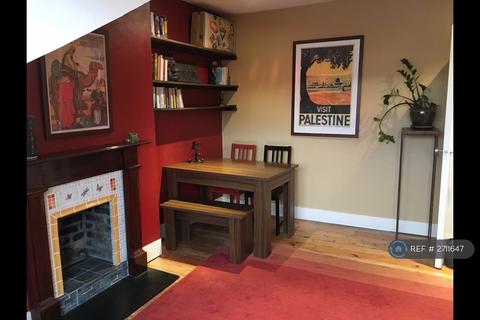 2 bedroom flat to rent, Brixton, London, SW2
