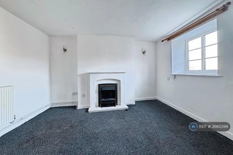 undefined, Salisbury Hollow, Edington, Westbury, BA13
