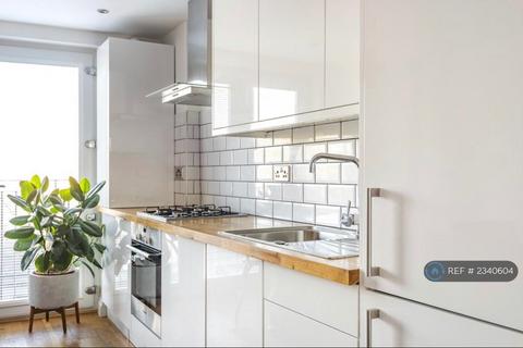 undefined, Universal House, Bromley, BR1