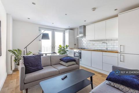 undefined, Universal House, Bromley, BR1