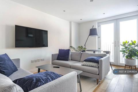 undefined, Universal House, Bromley, BR1