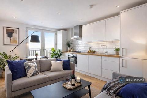 undefined, Universal House, Bromley, BR1