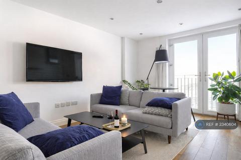 undefined, Universal House, Bromley, BR1