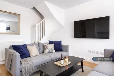 undefined, Universal House, Bromley, BR1