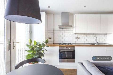 undefined, Universal House, Bromley, BR1